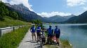 Rad2014Allgaeu_Tannheim (43)